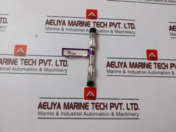 Waters 186003096 Xbridge Shield Rp18 2.5µM Column - New