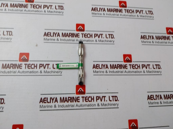 Waters 186003648 Xbridge Peptide Beh C18 Column