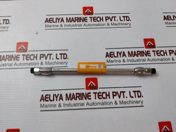 Waters 186000492 Xterra Columns 4.6X150Mm Rp18 5µM