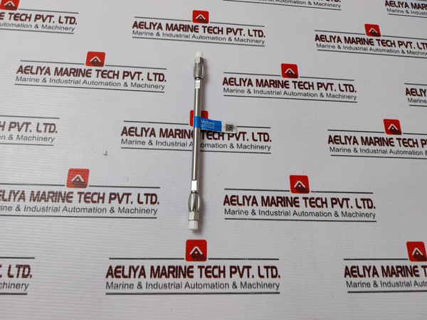 Waters 186000492 Xterra Column 4.6X150Mm Rp18 5µM