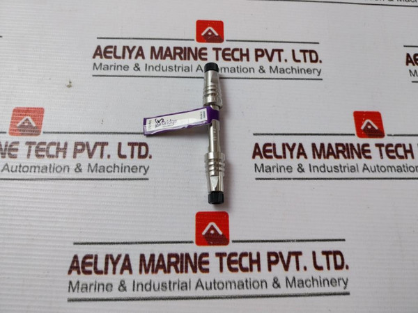 Waters 186006037 Xbridge Columns Beh C18 2.5µM 4.6X50Mm - New