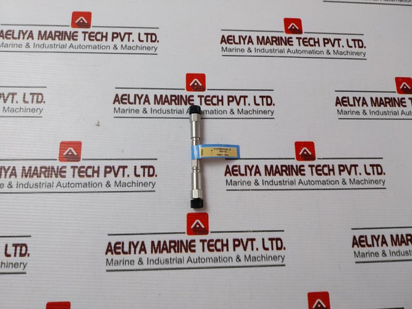 Waters Wat106209 Column C18 5µM 4.6X50Mm