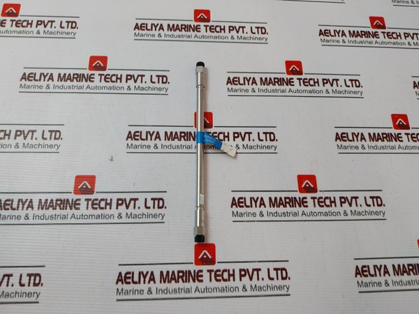 Waters Wat046980 Symmetry C18 5µM Column