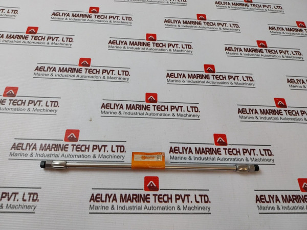 Waters 186000496 Xterra Rp18 5µM Column - Used