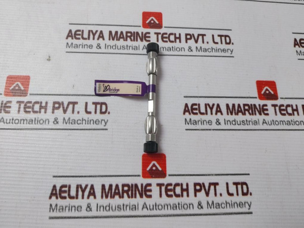 Waters 186003108 Xbridge C18 5µM Column - Used