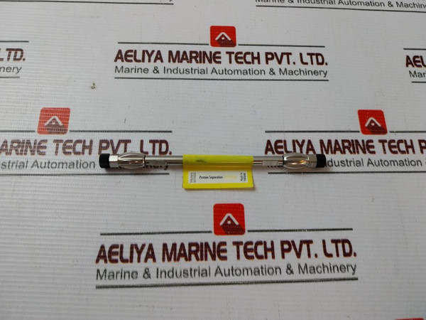 Waters Xbridge 186004499 Column 3.5 ΜM