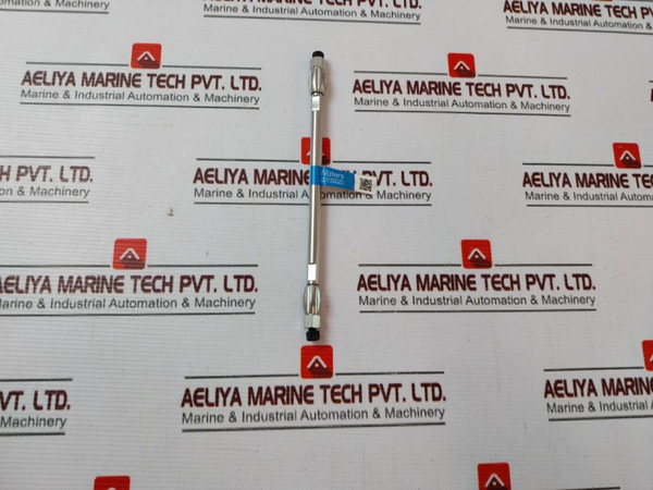 Waters Xterra 186000493 Column 4.6X150Mm Rp8 5µM