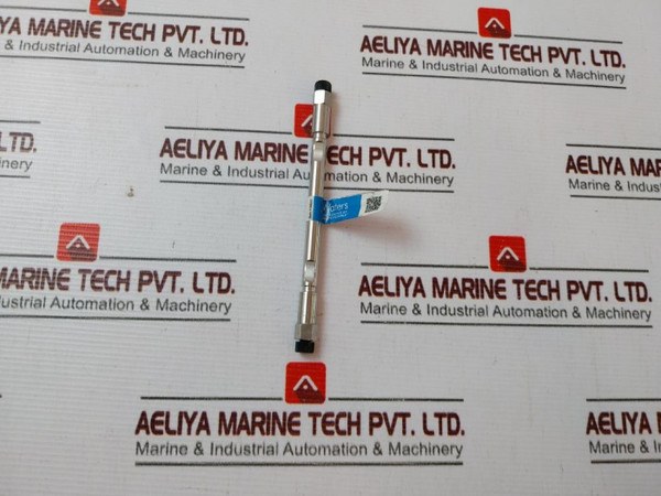 Waters Symmetry Wat066220 Column 4.6X100Mm C18 3.5µM - Used