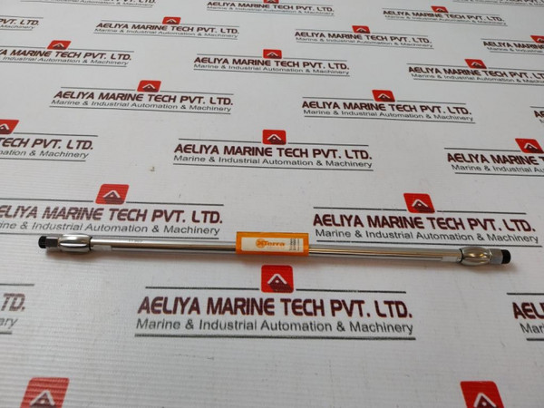 Waters Xterra 186000496 Columns 4.6X250Mm Rp18 5µM - Used