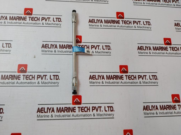 Waters Xterra 186000443 Column Rp8 3.5µM