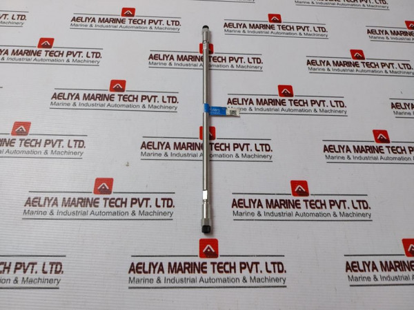 Waters Symmetry Wat054270 4.6X250Mm Column - Used