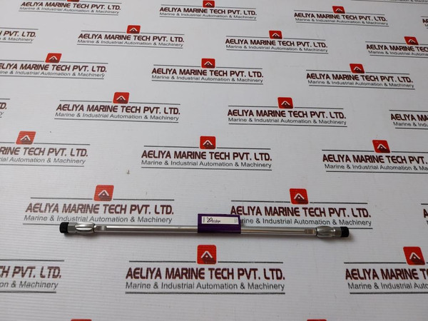 Waters Xbridge 186003133 C18 5µM 3.0X250Mm Column