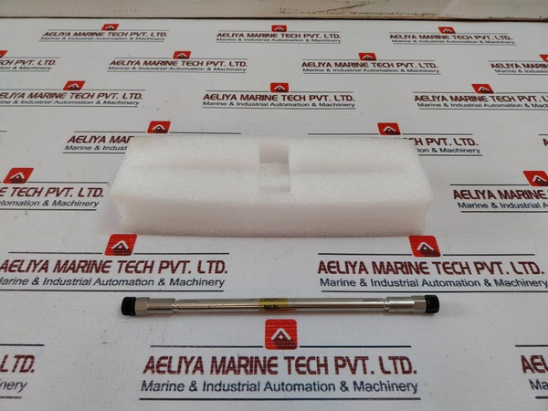 Waters Sunfire 186002679 C18 5µM Columns