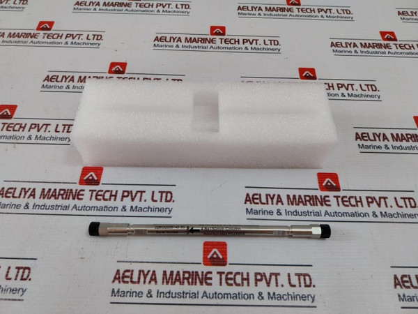 Waters Wat045905 Symmetry C18 5µM 4.6 X 150Mm Column - New