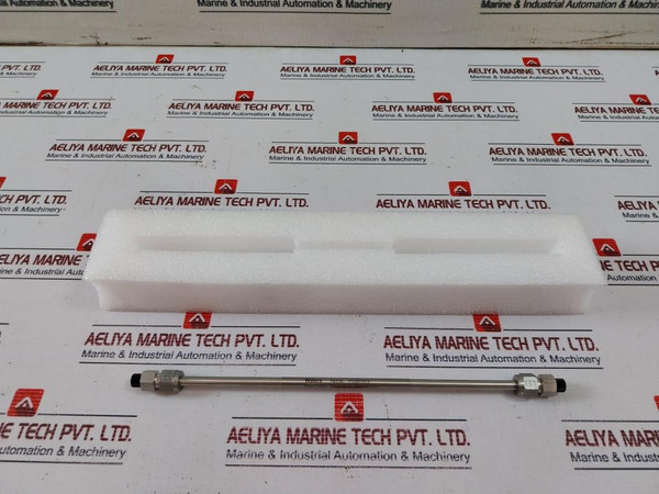 Waters Pss837615 4.6 X 250Mm Analytical Column