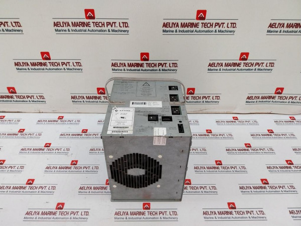 Efore Sr92B130 Power Supply 230V Ac 50/60 Hz - Used