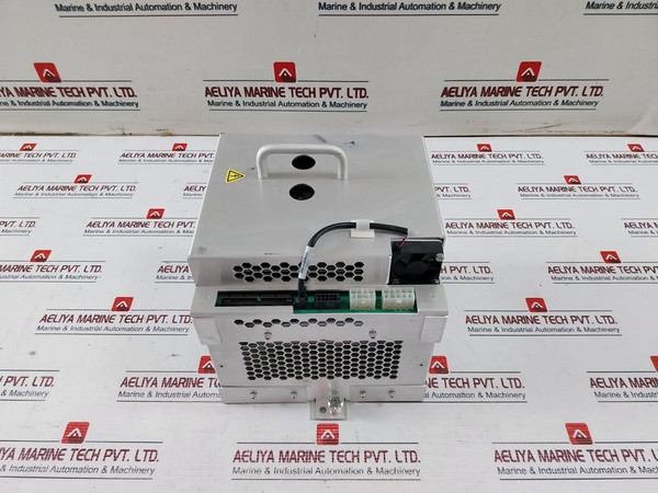 Waters Ms1 Rf Gen 700002990 Rev B Generator Assembly Module 210000269|279001185