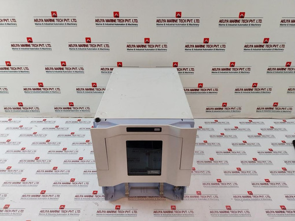 Perkinelmer Flexar Fx Uhplc Autosampler 50/60 Hz 95-240 V