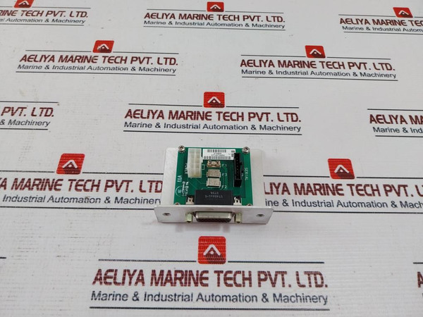 Waters 270859 Hplc Separations Extension Card - New