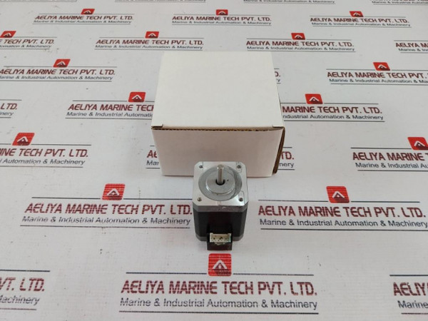 Vexta C9257-9012P-c1 Vexta Stepping Motor