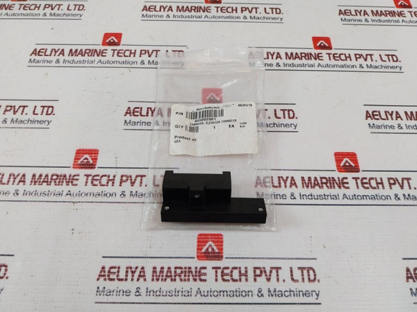 Waters 405002981 Carriage, Elevator Transfer - New