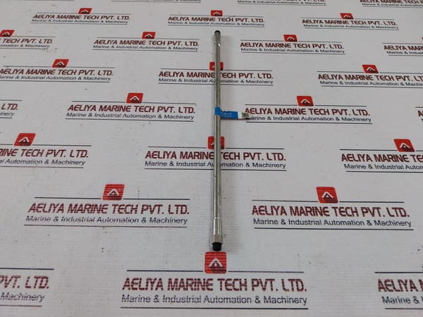 Waters Wat027324 3.9 X 300Mm Column