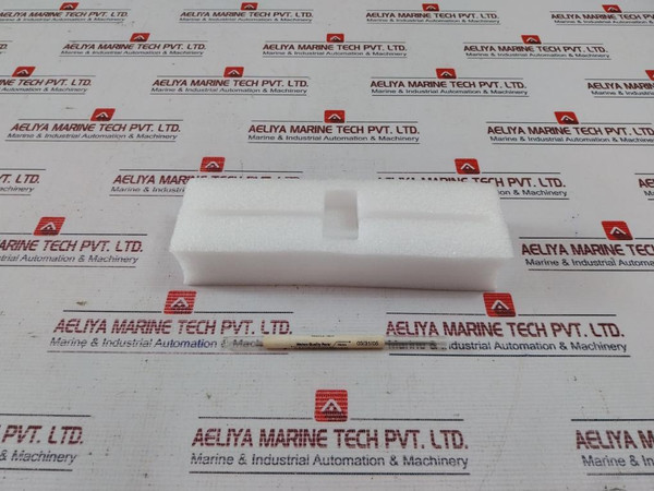 Waters Wat033275 Needle Injector