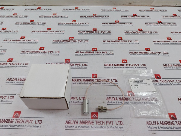 Waters Wat057508 Photodetector Holder 9Ssy