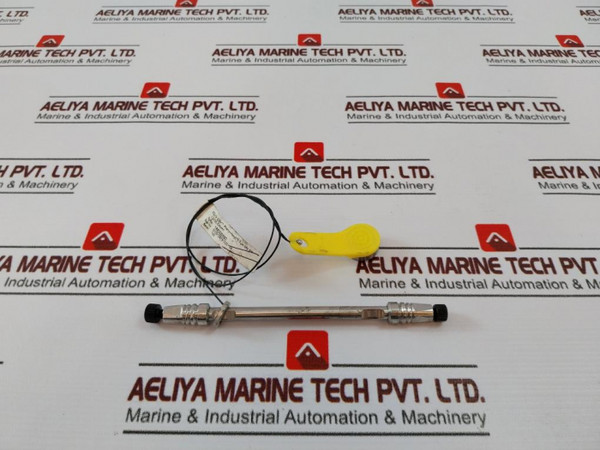 Waters 186005580 2.1 X 100 Column - Used