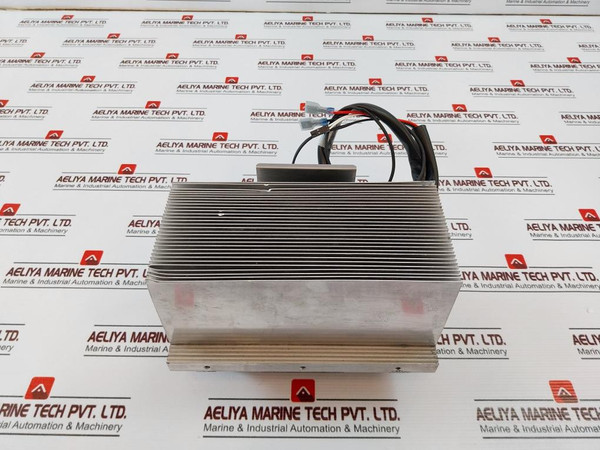 Te Technology Cp-2936 Peltier Cooler