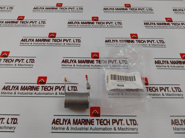 Waters 430000670 Sample Loop Ss 2Ml Assy