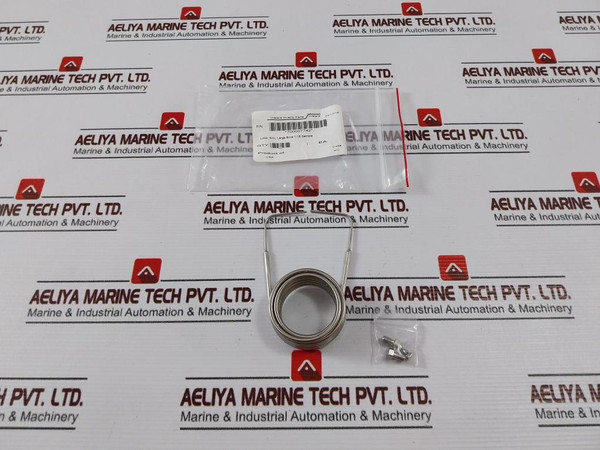 Waters 700007742 5Ml Large Bore Loop