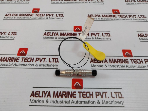 Waters 186004682 Acquity Uplc Hss C18 1.8µM Column - New