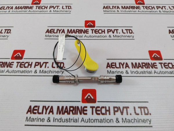 Waters 186005296 Acquity Uplc Csh C18 1.7µM Column