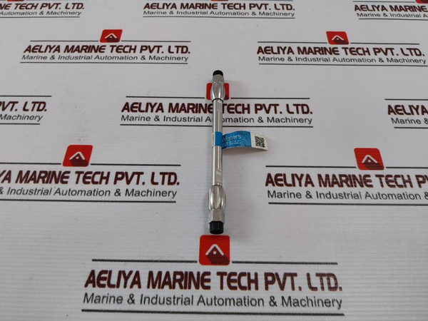 Waters 186000466 Xterra Ms C18 5µM 3.0 X 100Mm Column