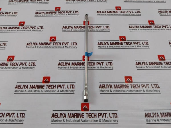 Waters 186000494 Xterra Ms C18 5µM 4.6 X 250Mm Column - New