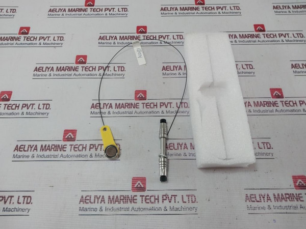 Waters 186004683 Acquity Uplc Hss C18 1.8ΜM 3.0 X 50Mm Column - New