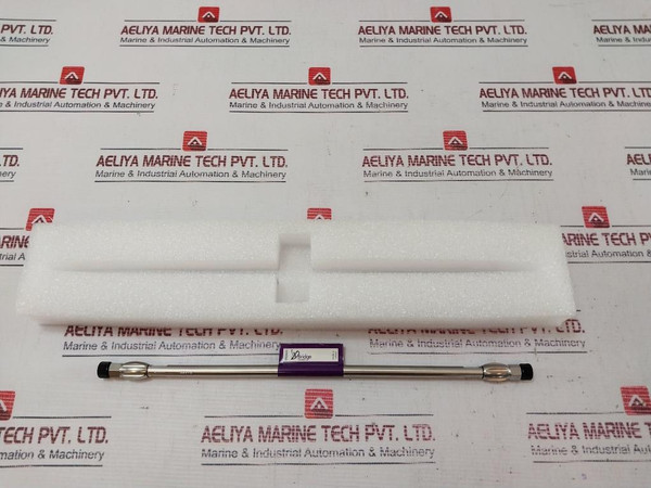 Waters 186003161 Xbridge Shield Rp18 5µM 3.0X250Mm Column