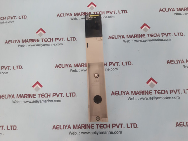 Schneider quantum 140cra93100 rio drop s908 1 ch n998 pv:07