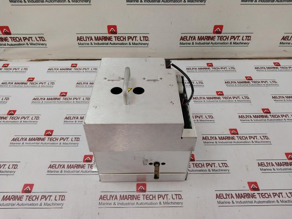 Waters Micromass 279002346