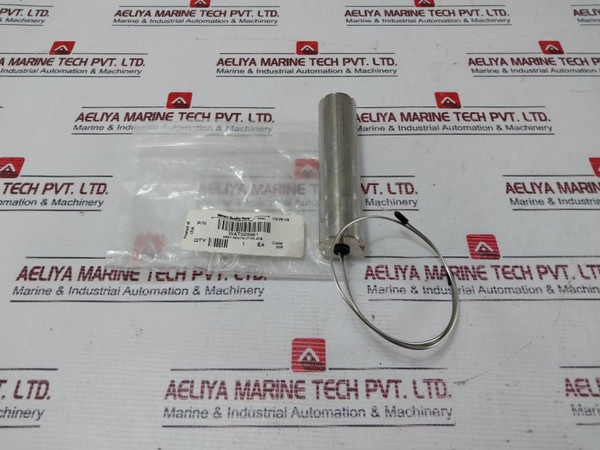 Waters Wat025561 Restrictor Sds Filter Coil - New