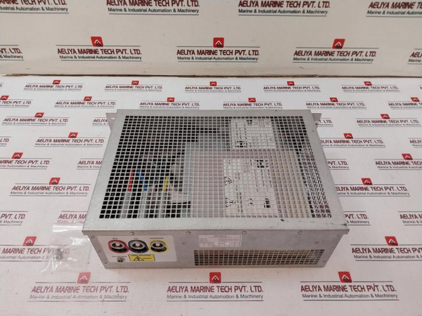 Waters 4230 Ms203-41 Switch Mode Power Supply 4230001Dc1 - New