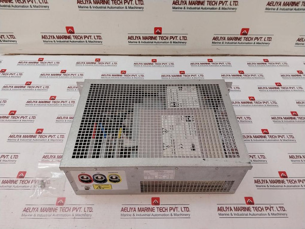 Waters 4230 Ms203-41 Switch Mode Power Supply 4230001Dc1