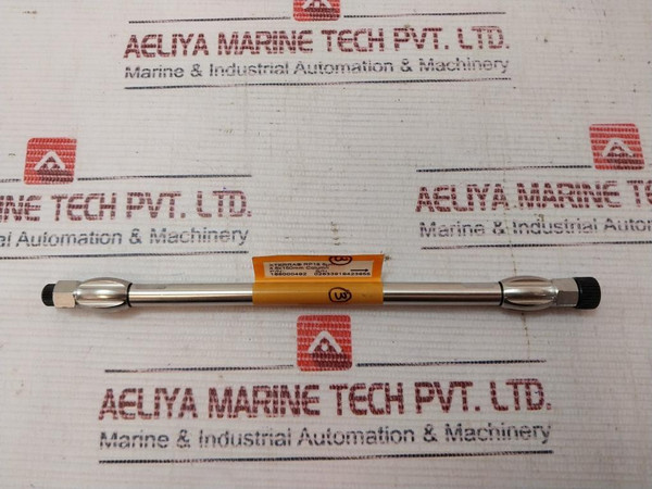 Waters Xterra 186000492 4.6X150Mm Column Rp18 5µM