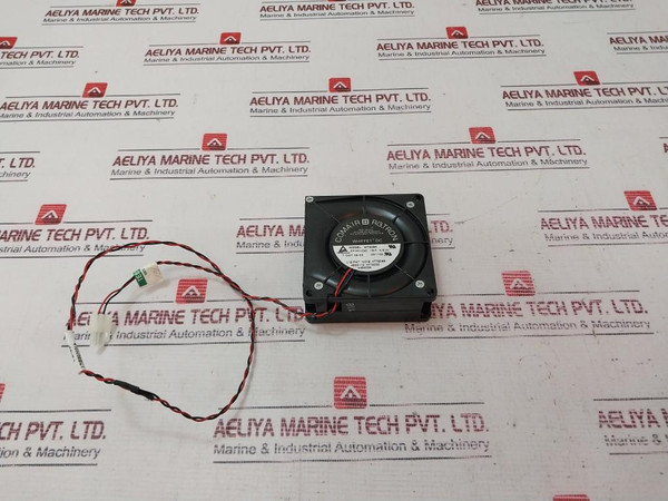 Comair Rotron Wt24B3 Cooling Fan