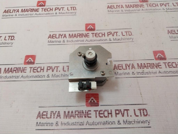 Japan Servo Kh42Hm2B155 Servo Motor - New