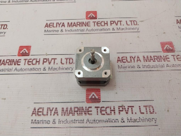 Japan Servo Kh42Hm2B155 Stepping Motor 9523