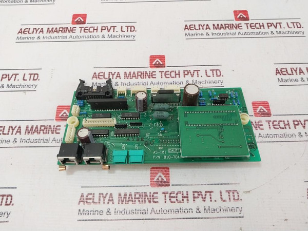 810-7041 Pcb Circuit Board