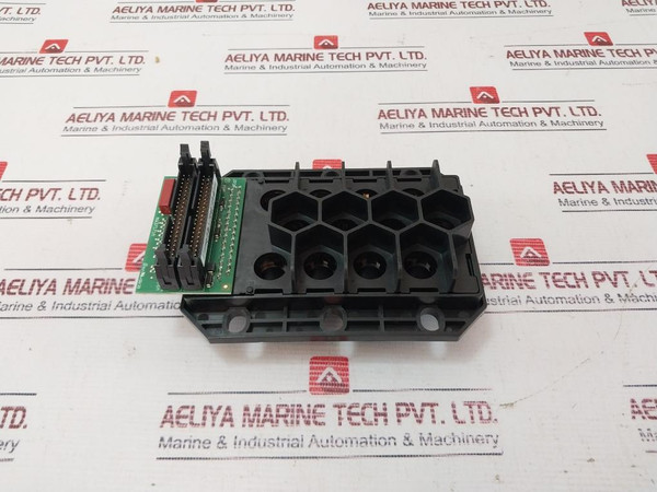 Elfc Nw37171A