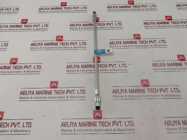 Waters 186001470 Xterra Ms C18 3.5µM 4.6 X 250Mm Column